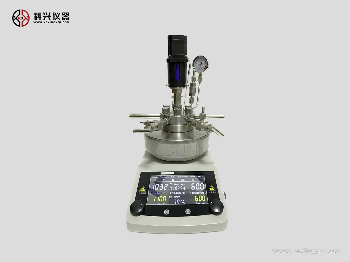 GYT-B-主圖 GYT-B-主圖