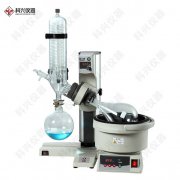 以創新為前提，由高速增長轉向高質量發展